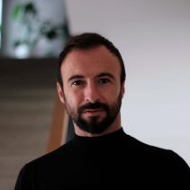1.Foto Rafa Galeano